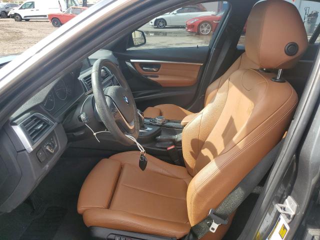 WBA8B9G50HNU51704 BMW 330 I