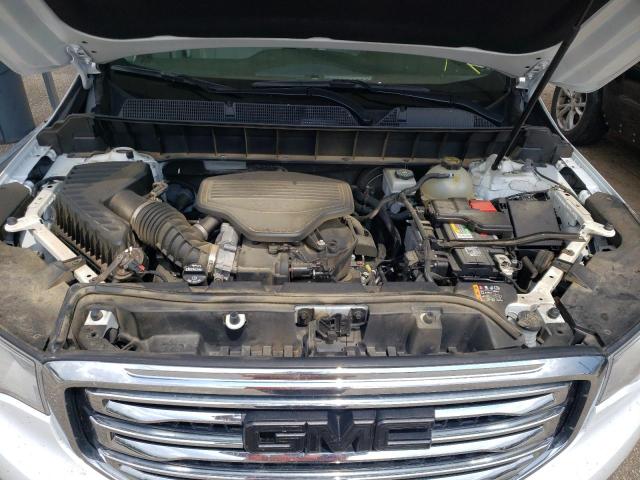1GKKNMLS2KZ223433 GMC Acadia Slt-1