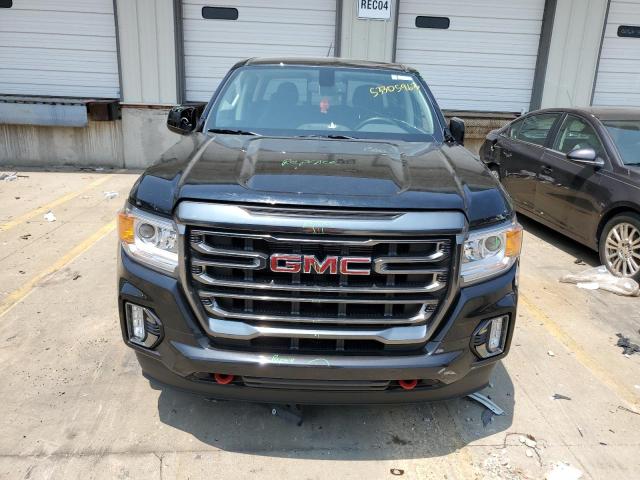 1GTG6FEN2N1214767 GMC Canyon At4