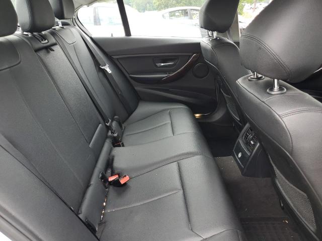 WBA3A5G5XFNS84738 BMW 328 I
