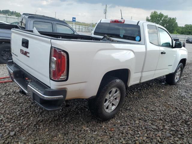 1GTH5BEA4G1115920 GMC Canyon
