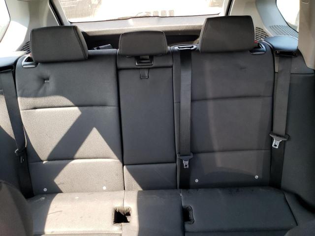 5UXWX9C33H0W79482 BMW X3 Xdrive28i