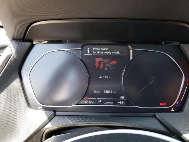 WBA73AK00M7G62490 BMW 228XI