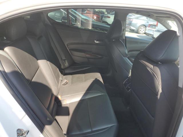 19UUB2F37GA003685 Acura TLX