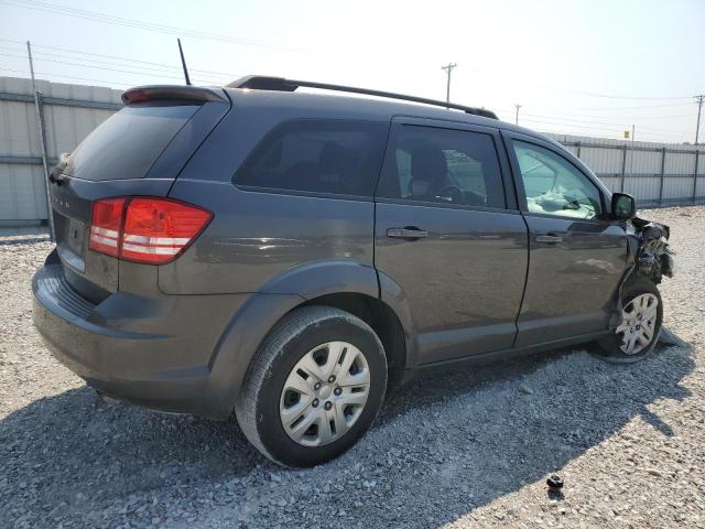 3C4PDCAB0LT276013 Dodge JOURNEY SE
