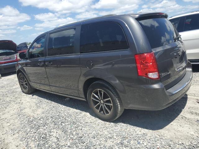 2C4RDGEG3KR510636 Dodge Grand Caravan Gt