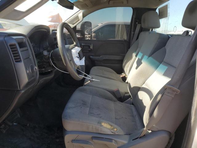 1GD01REG0GZ119434 GMC Sierra C2500 Heavy Duty