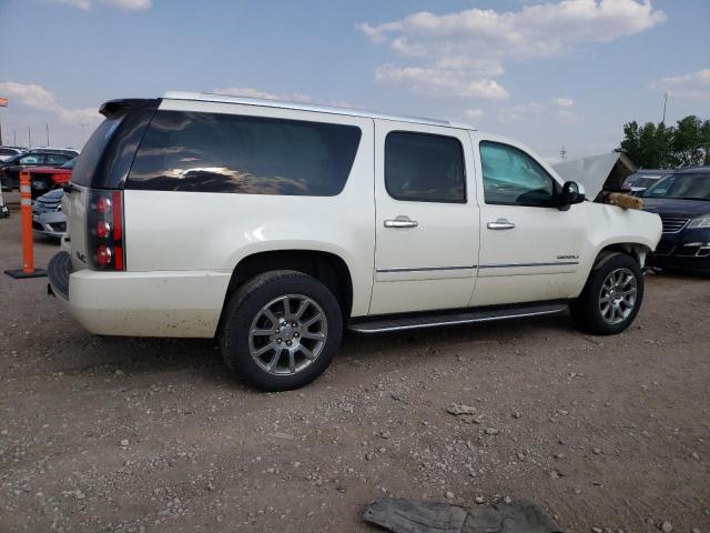 1GKS2MEF3ER159030 GMC YUKON XL DENALI