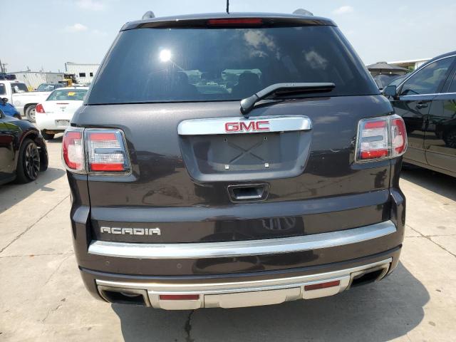 1GKKRTKD8EJ241228 GMC Acadia Denali
