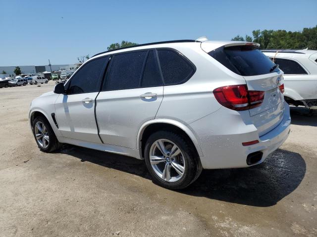 5UXKR0C52F0K53673 BMW X5 Xdrive35i