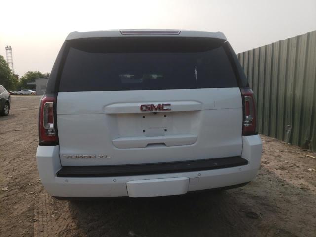 1GKS2GKCXKR313773 GMC Yukon Xl K1500 Slt