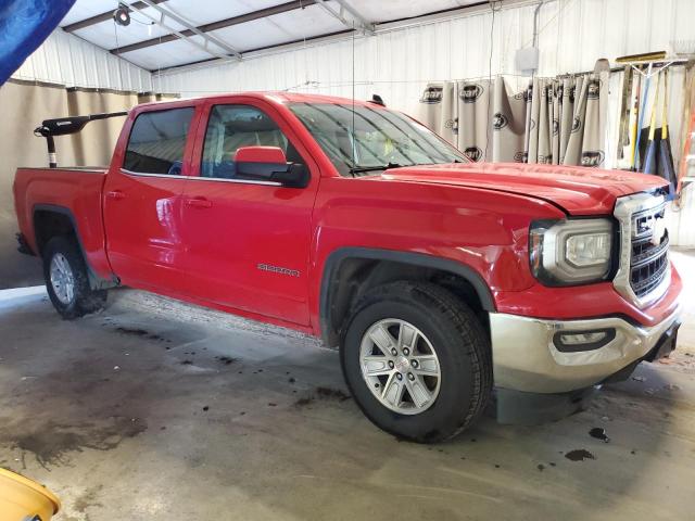 3GTP1MEC0GG361658 GMC Sierra C1500 Sle