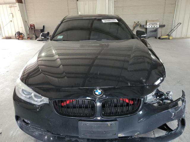 WBA3N9C5XEK245455 BMW 428 XI
