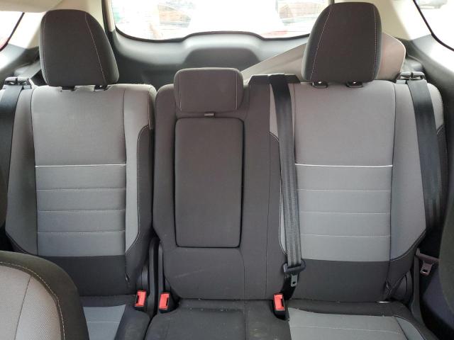 1FMCU0GX5EUB96257 Ford ESCAPE SE