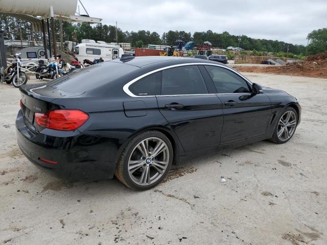 WBA4F7C31HG788348 BMW 430i Gran Coupe