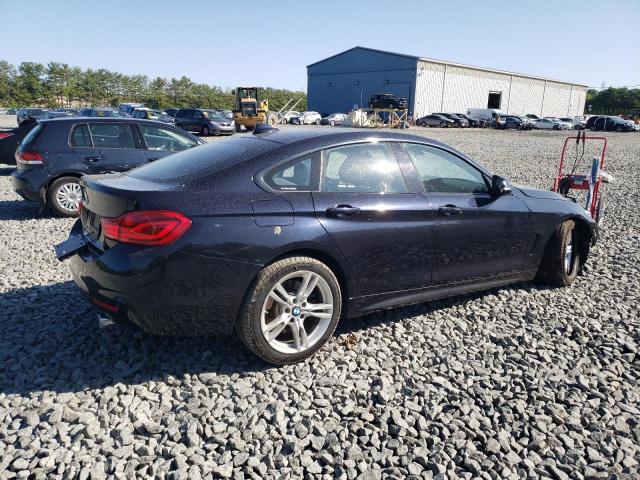 WBA4J7C5XJBH14884 BMW 440xi Gran Coupe