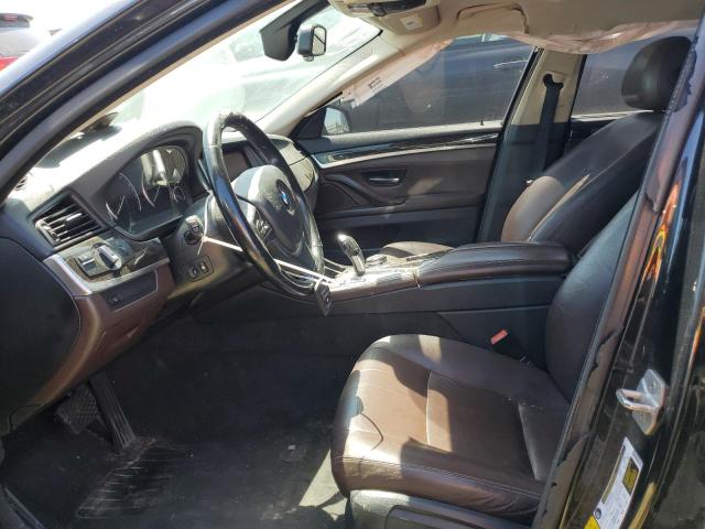 WBA5B1C5XGG552102 BMW 535 I