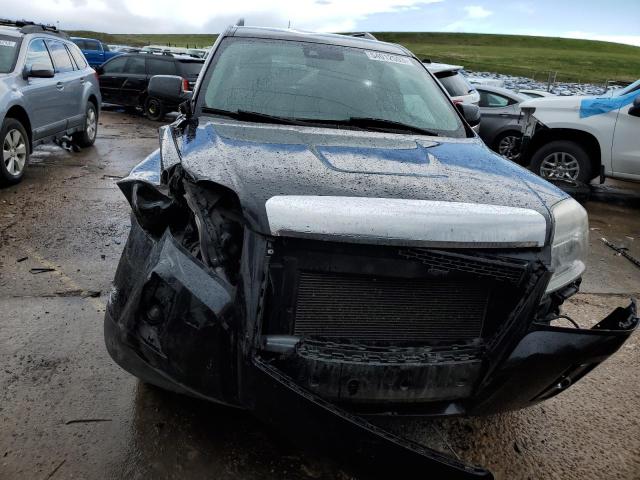 2GKALSEK8E6200306 GMC Terrain Slt