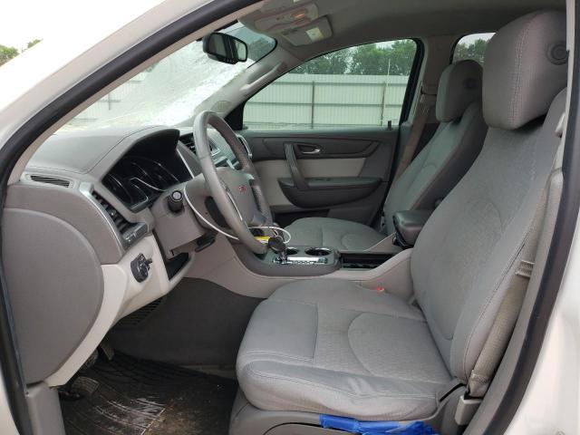 1GKKRPKDXFJ208739 GMC ACADIA SLE