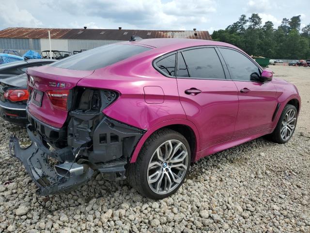 5UXKU0C50G0F93052 BMW X6 Sdrive35i