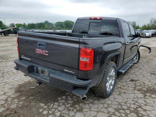 3GTU2WEC4FG134077 GMC Sierra K1500 Denali