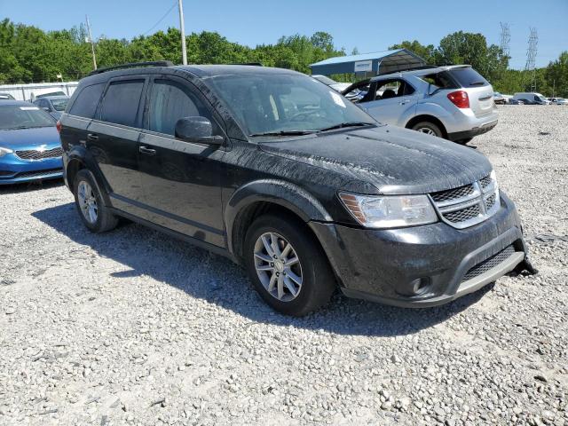 3C4PDCBB9HT674228 Dodge Journey Sxt
