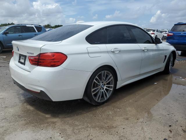 WBA4A9C5XGG506346 BMW 428 I Gran Coupe Sulev