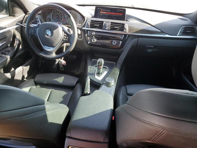 WBA4J1C53KBM15894 BMW 430i Gran Coupe