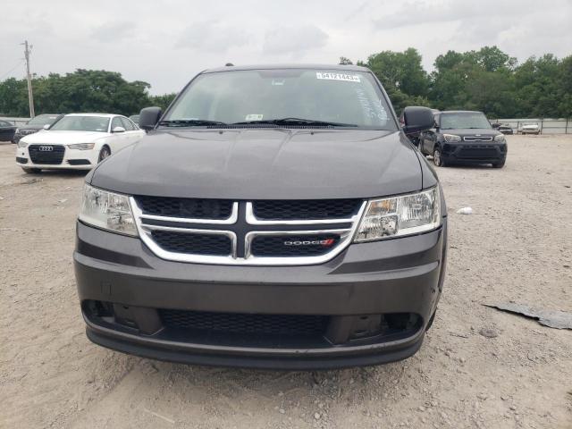 3C4PDCAB6GT169814 Dodge JOURNEY SE