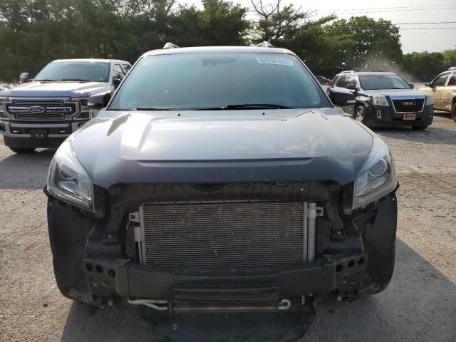 1GKKRSKDXHJ124412 GMC Acadia Limited Slt-2