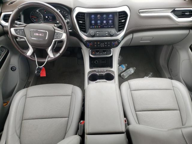 1GKKNMLS1MZ173580 GMC ACADIA SLT