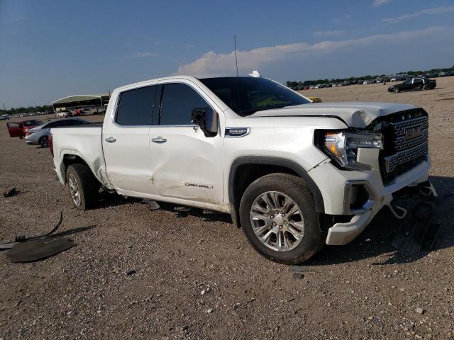3GTP8FED0MG477213 GMC Sierra C1500 Denali