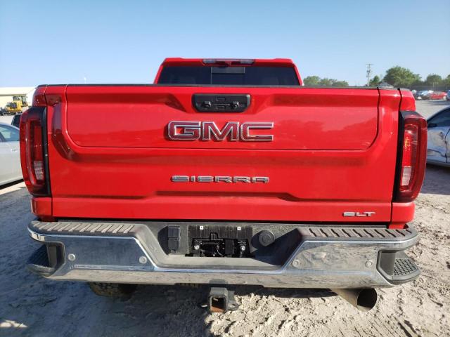 1GT49NEY2NF364671 GMC Sierra K2500 Slt