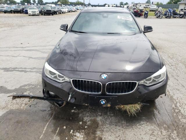 WBA4C9C52GG139484 BMW 428 Xi Gran Coupe Sulev