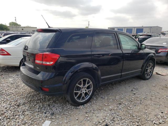 3C4PDCEG7GT199572 Dodge Journey R/t