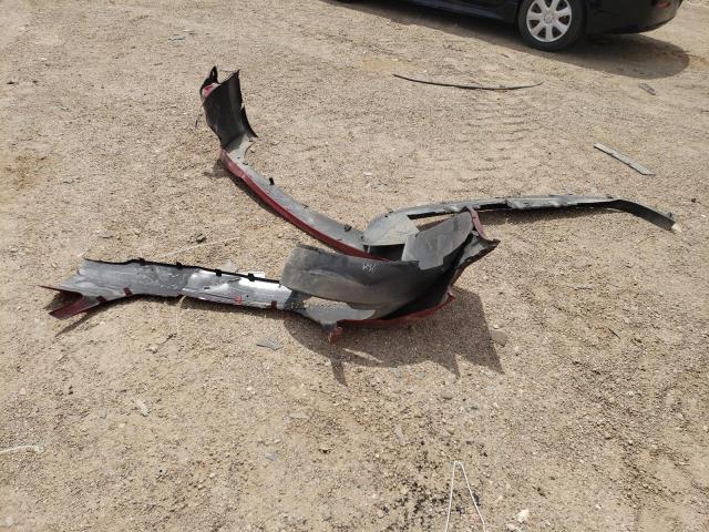 2C4RDGCG0ER104823 Dodge Grand Caravan Sxt