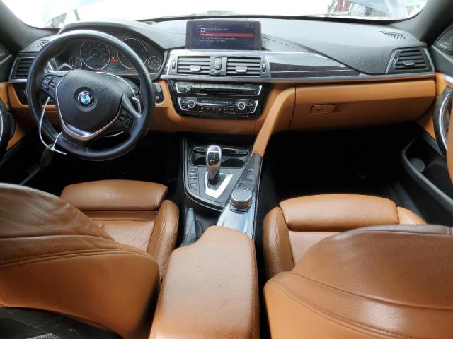 WBA4J3C52JBG96597 BMW 430xi Gran Coupe