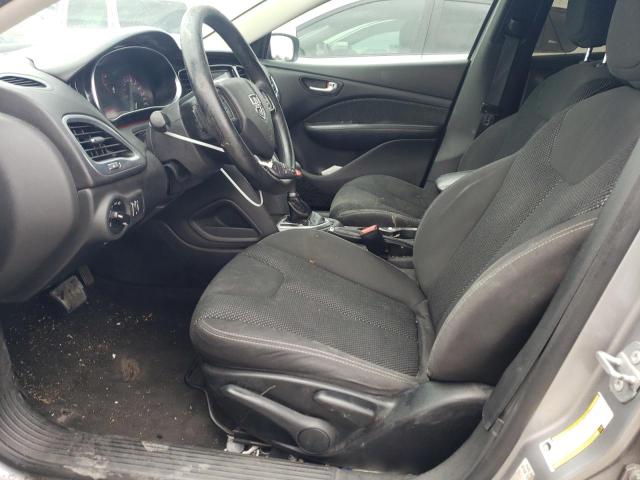 1C3CDFBB0GD515414 Dodge DART SXT