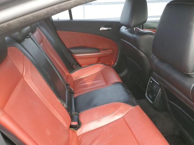 2C3CDXCT7FH778174 Dodge CHARGER R/T