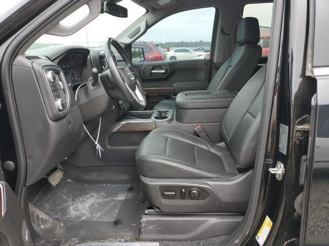 3GTU9DEL9KG154318 GMC Sierra K1500 Slt