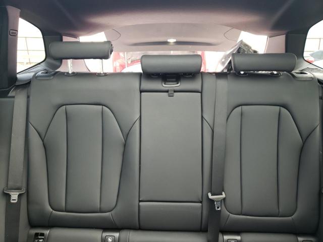 5UXTS3C51K0Z08894 BMW X3 Xdrivem40i