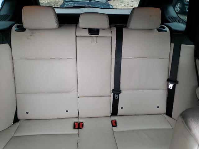 5UXWX9C59H0T14645 BMW X3 Xdrive28i