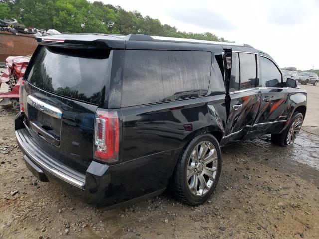 1GKS1JKJ3FR585487 GMC YUKON XL DENALI