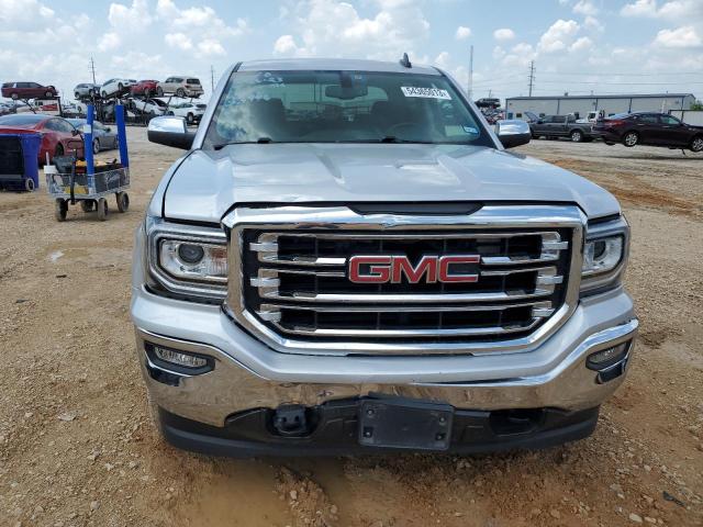 3GTU2NEC2JG483385 GMC Sierra K1500 Slt
