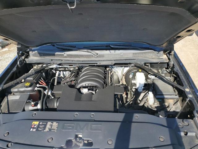 3GTU2VEC7FG232143 GMC Sierra K1500 Slt