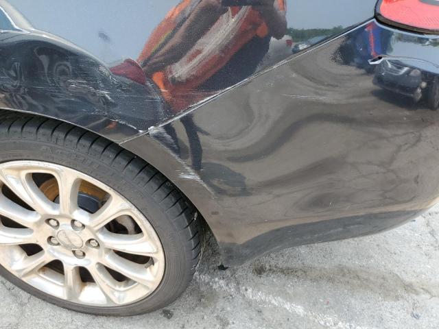 1C3CDFCBXED672007 Dodge Dart Limited