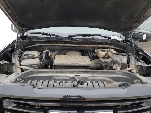 3GTP9EEL6LG260648 GMC Sierra K1500 At4