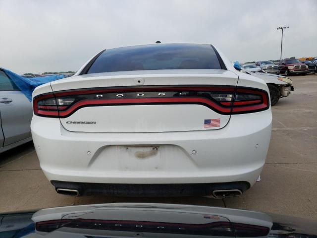 2C3CDXBG0LH116789 Dodge Charger Sxt