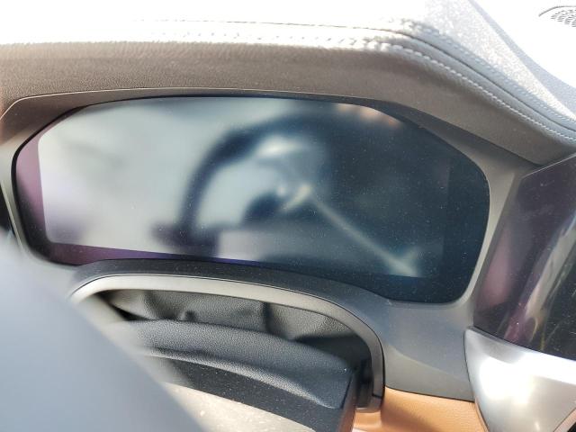 3MW5U9J06M8B84155 BMW M340XI