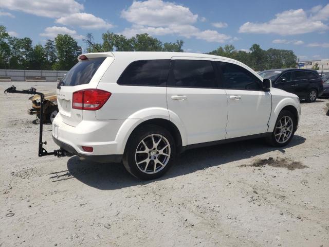 3C4PDCEG9ET227093 Dodge Journey R/t